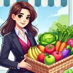 try naturalfood tell us the benefits and uses of natural foods