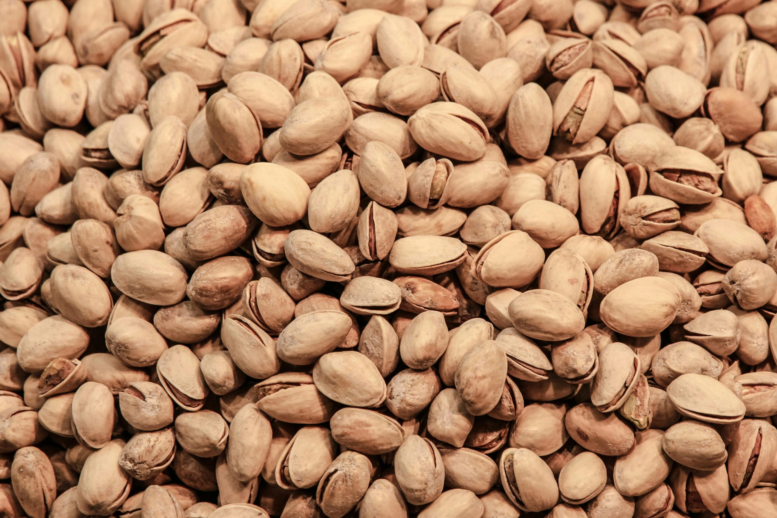 pistachio health benefits